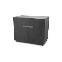 Housse pour table roulante Forge Adour combi