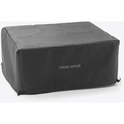 Housse pour plancha Base / Origin / Modern 45