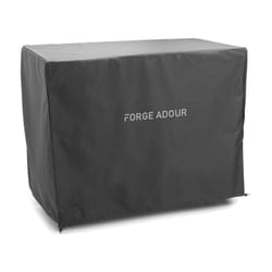 Forge Adour - Housse pour chariot ouvert et fermé modern 45