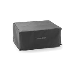 Forge Adour H770 accessoire de barbecue / grill Couverture