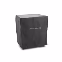 Forge Adour Trolley Cover H 790