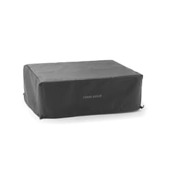 Forge Adour H 830 Couverture