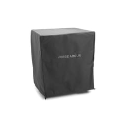 Forge Adour H 890 Couverture