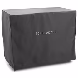 Housse plancha FORGE ADOUR H 945 pour Support SPAF SDAF SGAF SEAF