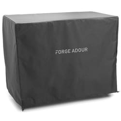 Housse plancha FORGE ADOUR H 945 pour Support SPAF SDAF SGAF SEAF