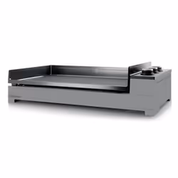 Forge Adour Premium G75 A