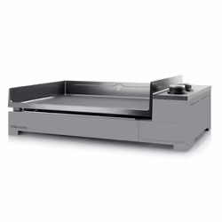 Forge Adour Premium G60 A