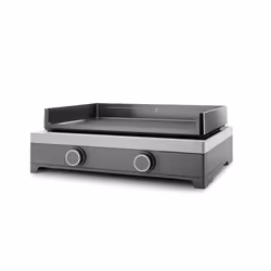 Forge Adour G60A