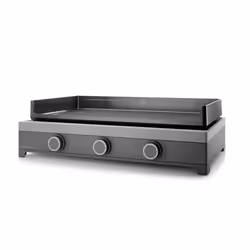 Forge Adour G75A 2019