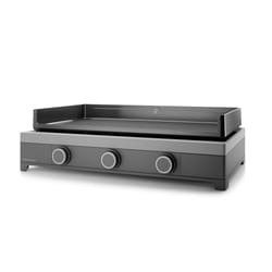 Forge Adour G75A 2019 Dessus de table Gaz Acier inoxydable 6000 W
