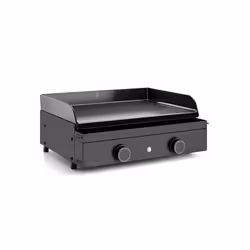 Forge Adour G60A 2019