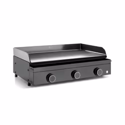 Forge Adour G75A
