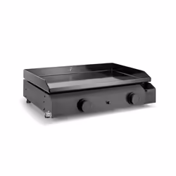 Forge Adour G60A