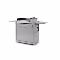 Forge Adour Premium CHPIF 60
