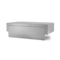 Forge Adour Premium CPIP C 60 Inox Hotte de rôtissage