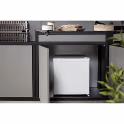 Forge Adour SDAF NG plan de travail et établi Noir, Gris