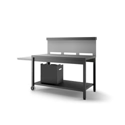 Forge Adour TRCA NG 2019 accessoire de barbecue / grill Table principale