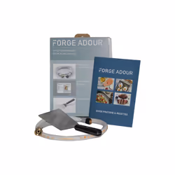 Forge Adour Kit de démarrage
