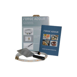 Forge Adour Kit de démarrage