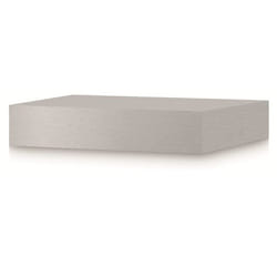 Forge Adour CPIMC60 accessoire de barbecue / grill Couverture