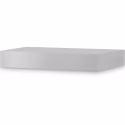 Le capot est un accessoire conçu spécialement pour couvrir votre plancha Forge Adour Modern 75 lorsqu'elle est disposée sur s ...