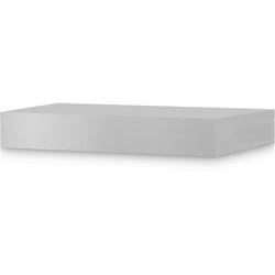 Forge Adour - Couvercle sur charnières pour plancha Modern 75 - Inox