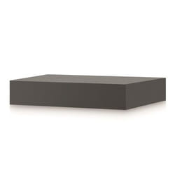 Forge Adour CPAM C 60 Couverture