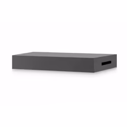 Ce couvercle de protection va venir compléter et protéger votre plancha ! Un couvercle pour la plancha Modern 75 Pour protége ...