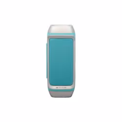 TALIUS 28BT, 2.0 canaux, 10 W, 5 W, Avec fil &amp;sans fil, 10 m, Micro-USB