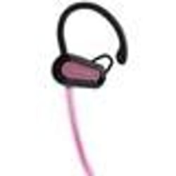 TALIUS EA-1004BT Noir, Rose