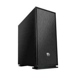 TALIUS Neuron Tower Noir