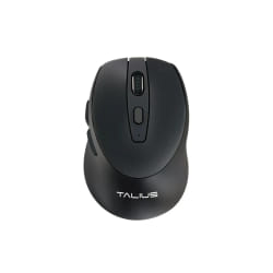 TALIUS TAL-MO701 souris Ambidextre RF sans fil + Bluetooth Optique 2400 DPI
