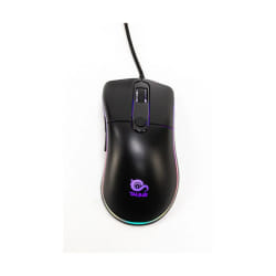 TALIUS Skyray souris Droitier USB IR LED 4000 DPI