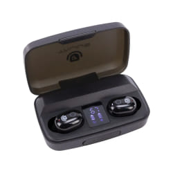 TALIUS TAL-EA5010 Noir