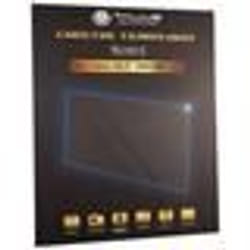 TALIUS TG1015 protection d'écran de tablette Protection d'écran transparent 1 pièce(s)