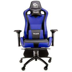 TALIUS Caiman v2 Siège de jeu universel Siège rembourré