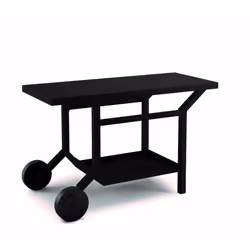 Revêtement : 3 couches Pour plancha: 45, 60 et 75 Garantie 2 ans Eco taxe HT: 1.46€