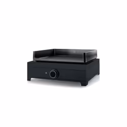 Forge Adour MODERN E45 A N
