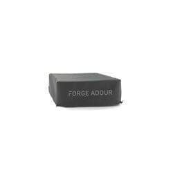 Forge Adour - housse plancha 35CM modele cooking