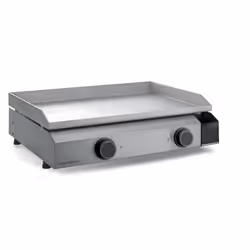 Forge Adour BASE E 60 I