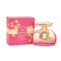 Tous Touch Floral Femmes 100ml