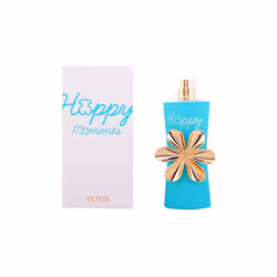 Tous Happy Moments Eau De Toilette 90ml