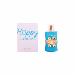 Tous Happy Moments Eau De Toilette 90ml