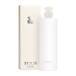 Tous Les Colognes Concentrées Eau De Toilette 90ml