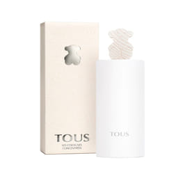 Tous Les Colognes Concentrées Eau De Toilette 50ml
