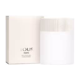 Tous Les Colognes Concentrées Eau De Toilette 100ml, Hommes, 100 ml, Spray, 1 pièce(s)