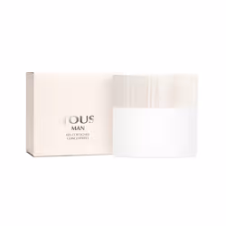 Tous Les Colognes Concentrées Eau De Toilette 50ml, Hommes, 50 ml, 1 pièce(s)