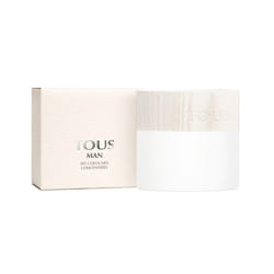 Tous Les Colognes Concentrées Eau De Toilette 50ml