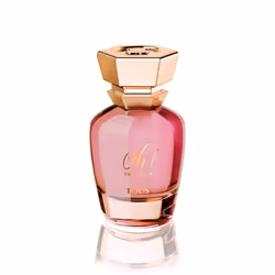 Tous Oh! The Origin Eau de Parfum 50ml, Femmes, 50 ml, Spray, 1 pièce(s)
