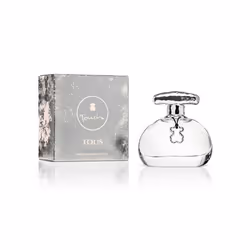 Tous Touch The Luminous Gold Eau de Toilette 50ml, Femmes, 50 ml, Spray, Alcool dénaturé., Aqua (eau), Parfum (Parfum), Salic ...
